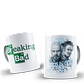 Breaking Bad - Thumbnail 16
