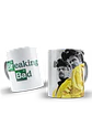 Breaking Bad - Miniatura 17