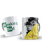 Breaking Bad - Thumbnail 17