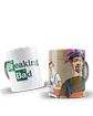 Breaking Bad - Miniatura 18