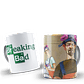 Breaking Bad - Thumbnail 18