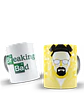 Breaking Bad - Miniatura 19
