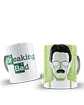 Breaking Bad - Miniatura 20