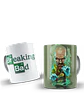 Breaking Bad - Miniatura 21