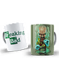 Breaking Bad - Thumbnail 21
