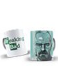 Breaking Bad - Miniatura 22