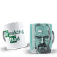 Breaking Bad - Thumbnail 22