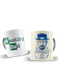 Breaking Bad - Miniatura 23