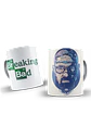 Breaking Bad - Miniatura 24