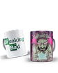 Breaking Bad - Miniatura 25