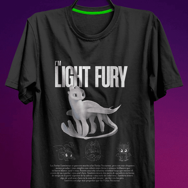 Como Treinar o Teu Dragão 4