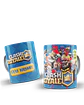 Clash Royale Personalizadas - thumbnail 1