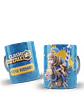Clash Royale Personalizadas - thumbnail 2