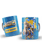 Clash Royale Personalizadas - Thumbnail 2