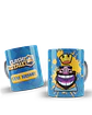 Clash Royale Personalizadas - thumbnail 3