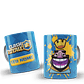 Clash Royale Personalizadas - Thumbnail 3