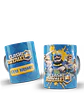 Clash Royale Personalizadas - thumbnail 4