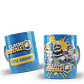Clash Royale Personalizadas - Thumbnail 4