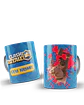 Clash Royale Personalizadas - thumbnail 5