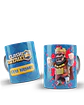 Clash Royale Personalizadas - thumbnail 6