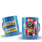 Clash Royale Personalizadas - Thumbnail 6