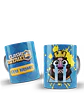 Clash Royale Personalizadas - thumbnail 7