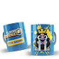 Clash Royale Personalizadas - Thumbnail 7