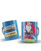 Clash Royale Personalizadas - thumbnail 8