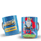 Clash Royale Personalizadas - Thumbnail 8