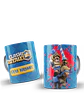 Clash Royale Personalizadas - thumbnail 9