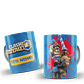 Clash Royale Personalizadas - Thumbnail 9