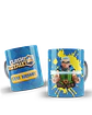 Clash Royale Personalizadas - thumbnail 10