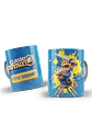 Clash Royale Personalizadas - thumbnail 11