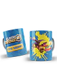 Clash Royale Personalizadas - thumbnail 13
