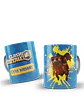 Clash Royale Personalizadas - thumbnail 14
