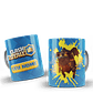 Clash Royale Personalizadas - Thumbnail 14
