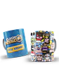 Clash Royale Personalizadas - thumbnail 15