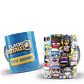 Clash Royale Personalizadas - Thumbnail 15