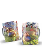 Clash Royale Personalizadas - thumbnail 16
