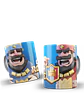 Clash Royale Personalizadas - thumbnail 17