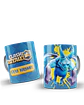 Clash Royale Personalizadas - thumbnail 18