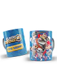 Clash Royale Personalizadas - thumbnail 19