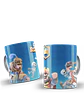 Clash Royale Personalizadas - thumbnail 20