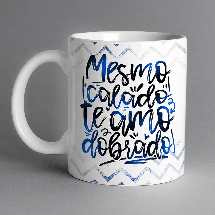 Coleção Canecas Pai Frases 4