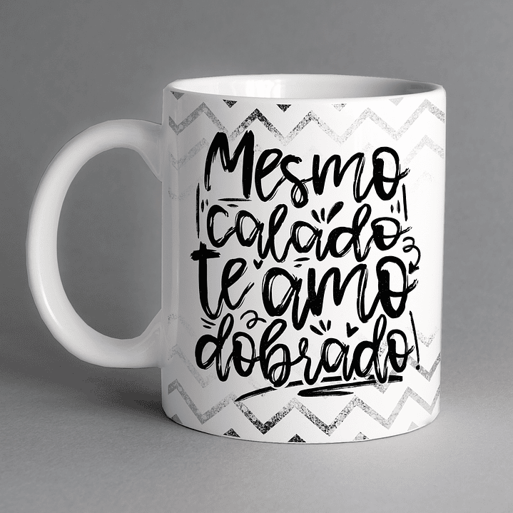 Coleção Canecas Pai Frases 6