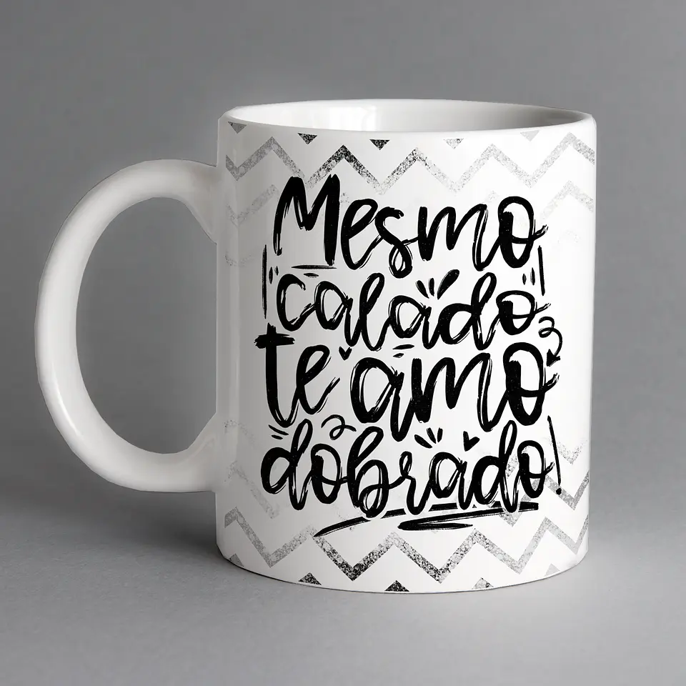 Coleção Canecas Pai Frases 6