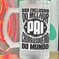 Caneca de Cerveja Personalizada Dia do Pai - Thumbnail 4