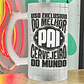 Caneca de Cerveja Personalizada Dia do Pai - Thumbnail 5