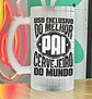 Caneca de Cerveja Personalizada Dia do Pai - Miniatura 5