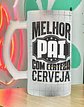 Caneca de Cerveja Personalizada Dia do Pai - Miniatura 6